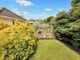 Thumbnail Semi-detached bungalow for sale in Coniston Rise, Cwmbach, Aberdare