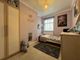 Thumbnail End terrace house for sale in Nelson Road, South Ockendon