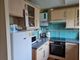 Thumbnail End terrace house for sale in Whitebeam Close, Gloucester