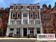 Thumbnail Office to let in Avebury House, 55 Newhall Street, Birmingham