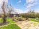 Thumbnail Detached house for sale in 5 Bed Detached Home, Wimborne Road, Poole