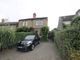 Thumbnail Semi-detached house to rent in Church Road, Northwood