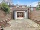 Thumbnail Property for sale in Rosslyn Hill, London