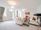 Thumbnail Flat for sale in Coopers Hill, Englefield Green, Egham
