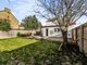 Thumbnail Detached house for sale in Norwich Road, Wisbech