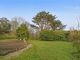 Thumbnail Bungalow for sale in Boskerris Road, Carbis Bay, St. Ives