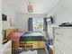 Thumbnail Semi-detached house for sale in Bramley Way, Ashtead