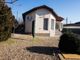 Thumbnail Detached house for sale in Balchik, Bulgaria