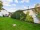 Thumbnail Detached house for sale in London Road, West Kingsdown, Kent