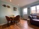 Thumbnail Terraced house for sale in Mowbray Close, Bromham, Bedford