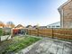 Thumbnail End terrace house for sale in Hawthorn Close, Pucklechurch, Bristol, South Gloucestershire