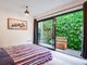 Thumbnail Detached house for sale in Parsifal Road, West Hampstead, London