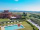 Thumbnail Villa for sale in Sinalunga, Tuscany, Italy
