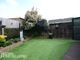 Thumbnail Bungalow for sale in Arterial Road, Leigh-On-Sea, Essex