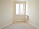 Thumbnail Flat for sale in Hathaway Court, Stratford-Upon-Avon