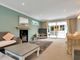 Thumbnail Detached house for sale in Wellesley House, Elton Park Hadleigh Road, Ipswich, Suffolk