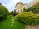 Thumbnail Detached house for sale in Trossachs Drive, Bath, Somerset