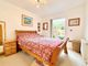 Thumbnail Flat for sale in 441 Reading Road, Wokingham