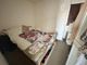Thumbnail Property for sale in Bishopgate Court, Hailgate, Howden, Goole