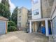 Thumbnail Flat for sale in Newmarket Road, Norwich
