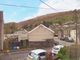 Thumbnail Terraced house for sale in Gwaun-Bant, Pontycymer, Bridgend