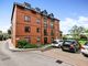 Thumbnail Flat for sale in George Street, Kettering