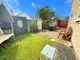 Thumbnail Detached house for sale in Dunston Road, Metheringham, Lincoln