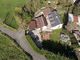 Thumbnail Detached house for sale in Twyncynghordy Farm Cottage, Twyncynghordy Road, Brynmawr