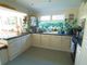 Thumbnail Detached house for sale in Coombe Wood Lane, Hawkinge, Folkestone