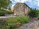 Thumbnail Villa for sale in Macerata, Marche, Italy