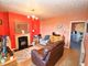 Thumbnail End terrace house for sale in Chaddock Lane, Tyldesley