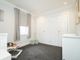 Thumbnail Flat for sale in Clarence Street, Clydebank