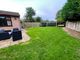 Thumbnail Detached house for sale in Chestnut Way, Market Deeping, Peterborough