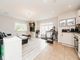 Thumbnail Flat for sale in Mayfield Road, Walton-On-Thames