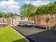 Thumbnail Property for sale in Netherby Park, Weybridge