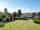 Thumbnail Property for sale in The Street, Bridgham, Norwich