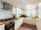 Thumbnail Semi-detached house for sale in Goodrich Road, East Dulwich, London