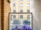 Thumbnail Mews house for sale in Mandela Street, Camden Town, London