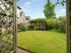 Thumbnail Detached house for sale in Lutyens Court, Brookside, Chesterfield