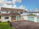 Thumbnail Detached house for sale in La Chasse Brunet, St. Saviour, Jersey