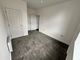 Thumbnail Flat to rent in Percy Street, Hull