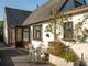 Thumbnail Detached house for sale in Gillan, Manaccan, Helston