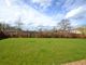 Thumbnail Detached bungalow for sale in Seymour Road, Buntingford