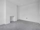 Thumbnail Flat for sale in Ashmore Road, Maida Vale, London