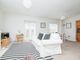 Thumbnail Detached house for sale in Black Barn Close, Lower Somersham, Ipswich
