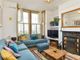 Thumbnail Terraced house for sale in Herbert Road, Brighton, East Sussex