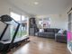 Thumbnail Detached house for sale in Highfield Road, Lymington