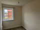 Thumbnail Detached house to rent in Avon Road, Harworth, Doncaster