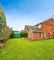 Thumbnail Detached house for sale in Starling Close, Farndon, Chester, Cheshire