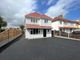 Thumbnail Property for sale in Eastwoodbury Lane, Southend-On-Sea